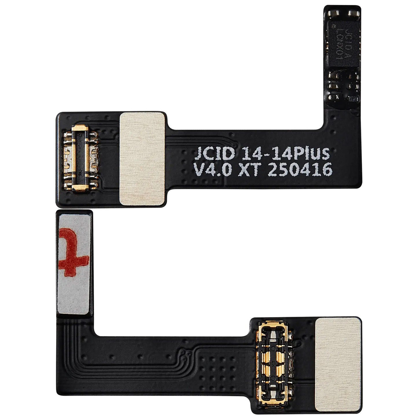 Battery Tag-On Flex Cable For iPhone 14 / 14 Plus (JCID)