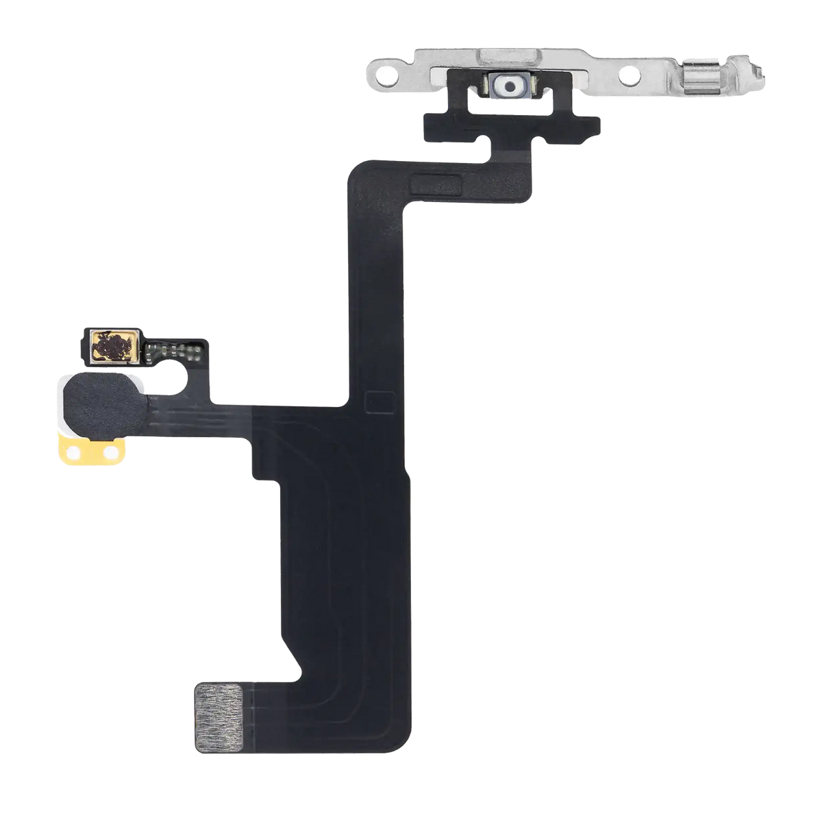 Power Button Flex For iPhone 6