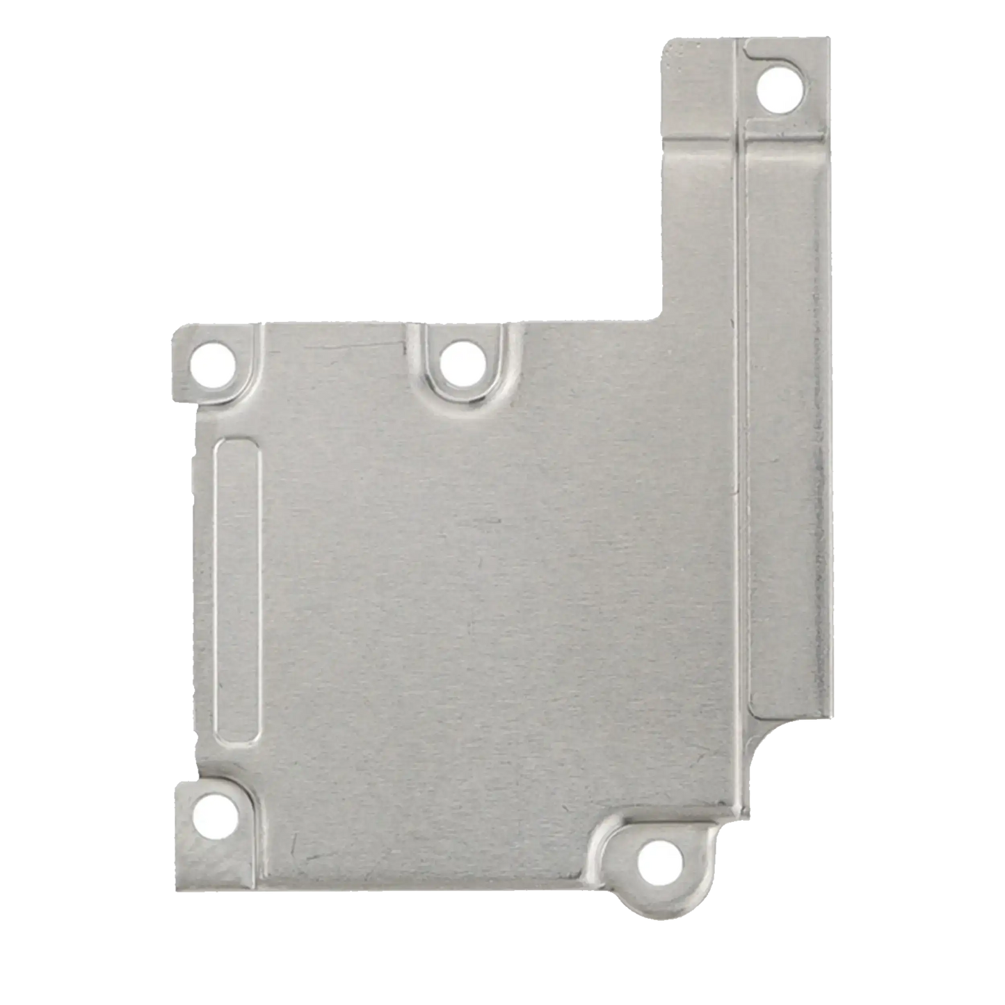 LCD Cable Holding Bracket For iPhone 6 Plus