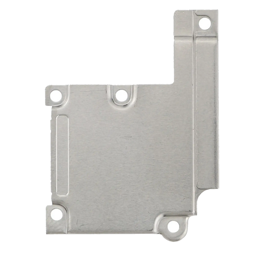 LCD Cable Holding Bracket For iPhone 6 Plus