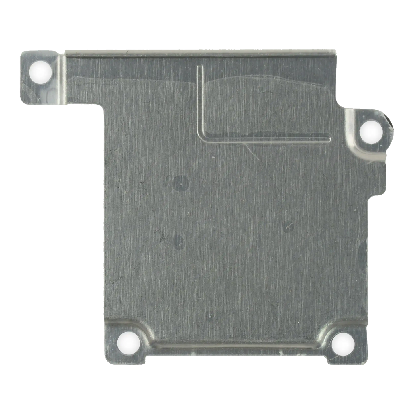 LCD Cable Holding Bracket For iPhone 5S