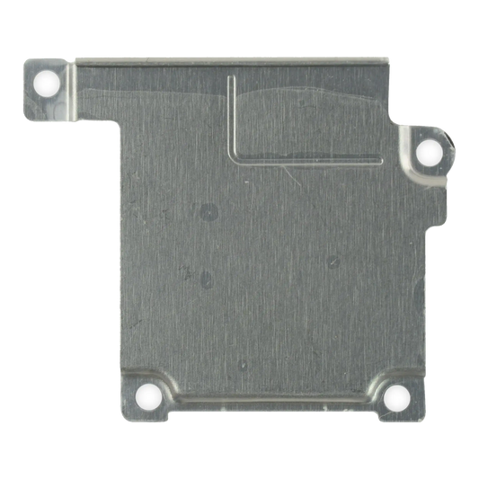 LCD Cable Holding Bracket For iPhone 5S