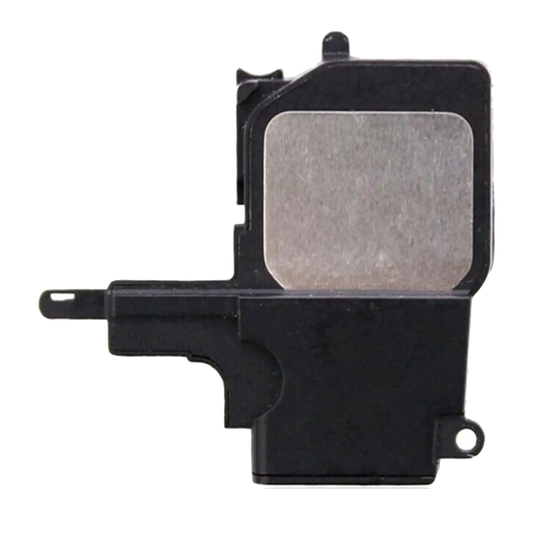 Loudspeaker For iPhone 5S / SE (2016)