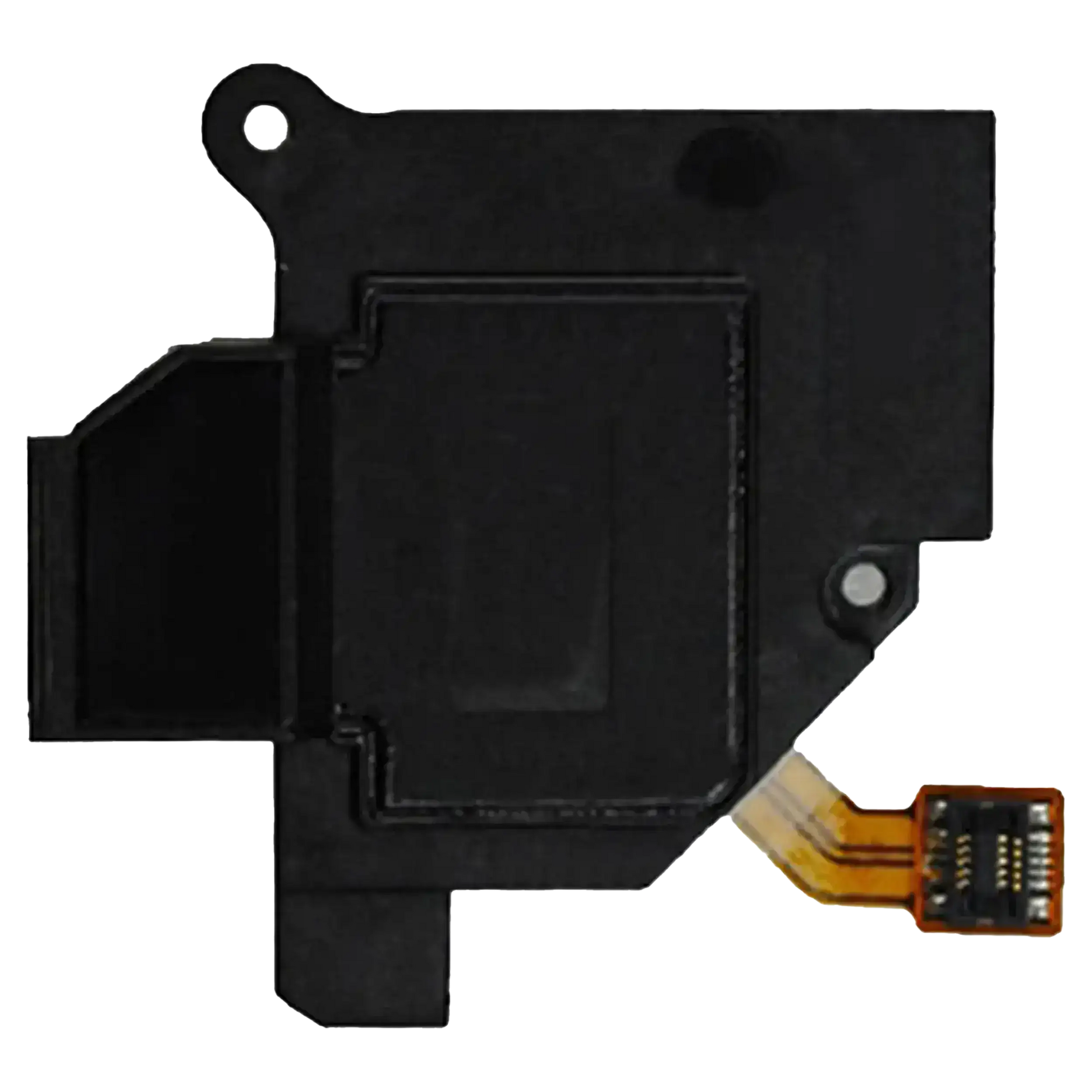 Loudspeaker For Samsung Galaxy Tab 2 7.0" Samsung Galaxy Tab replacement part image 1