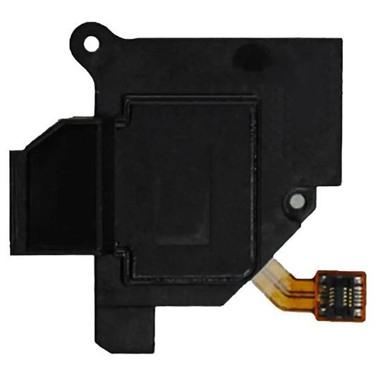Loudspeaker For Samsung Galaxy Tab 2 7.0" Samsung Galaxy Tab replacement part image 1