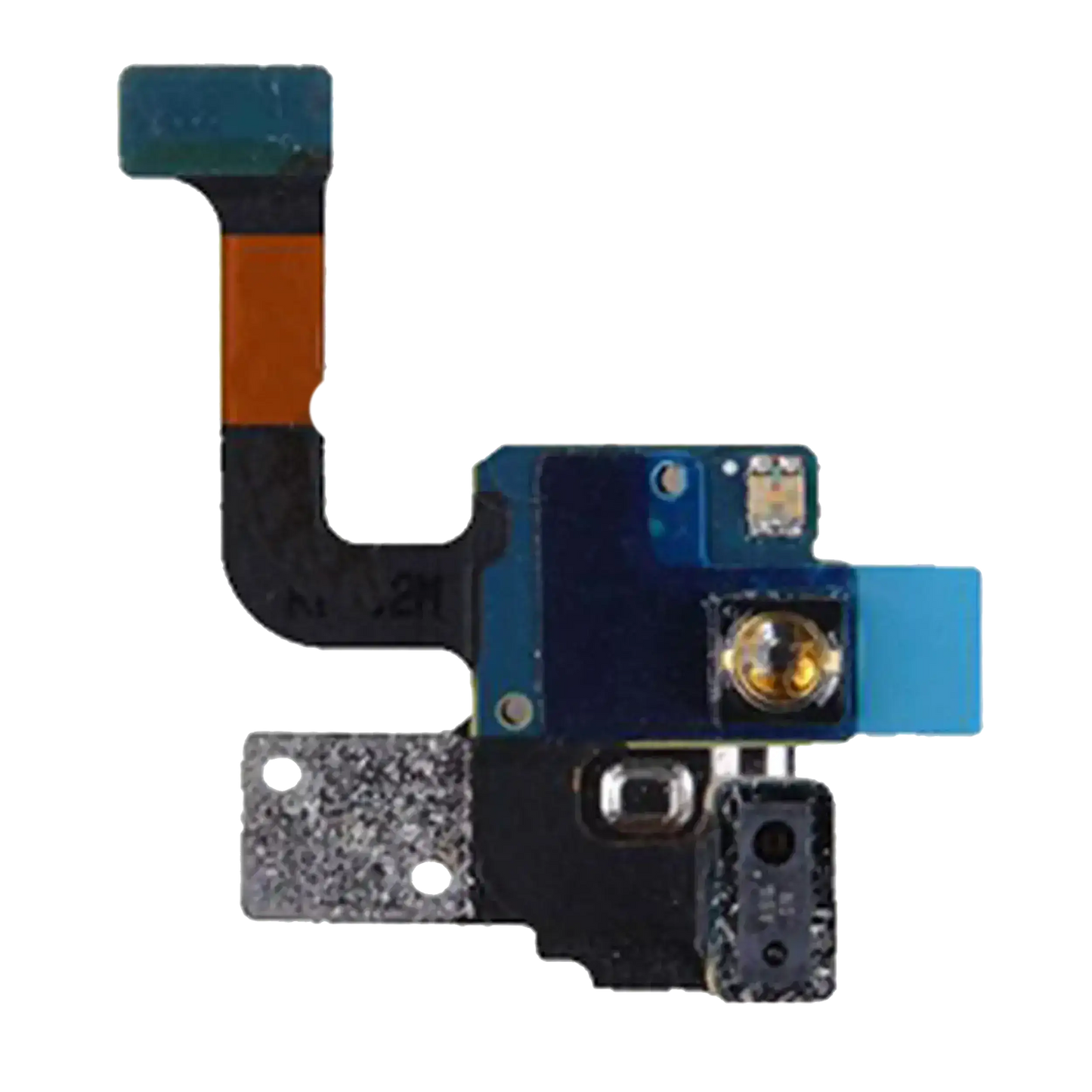 Proximity Sensor For Samsung Galaxy Note 8.0 Samsung Galaxy Tab replacement part image 1