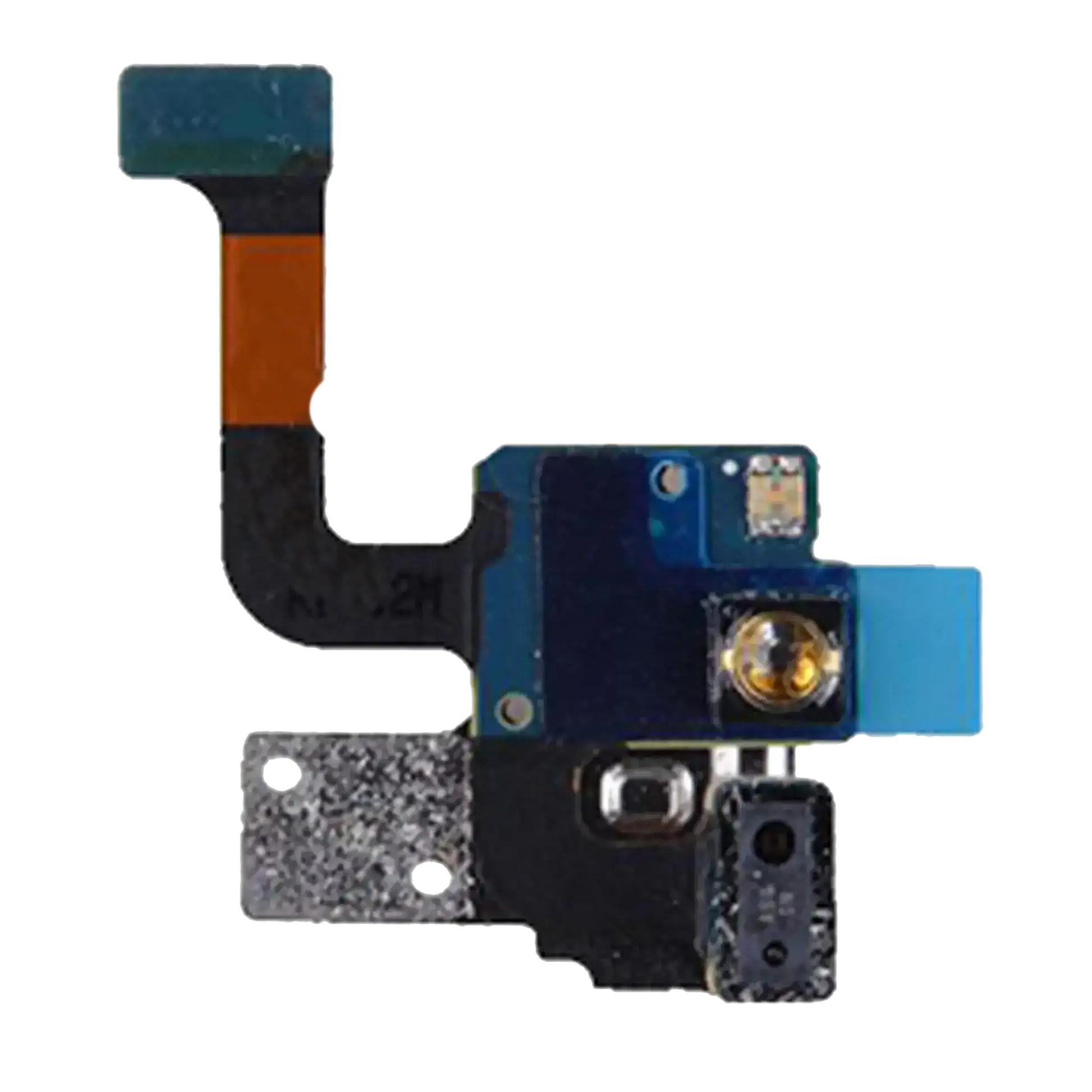 Proximity Sensor For Samsung Galaxy Note 8.0 Samsung Galaxy Tab replacement part image 1