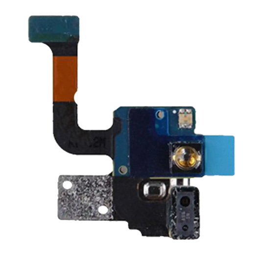 Proximity Sensor For Samsung Galaxy Note 8.0 Samsung Galaxy Tab replacement part image 1