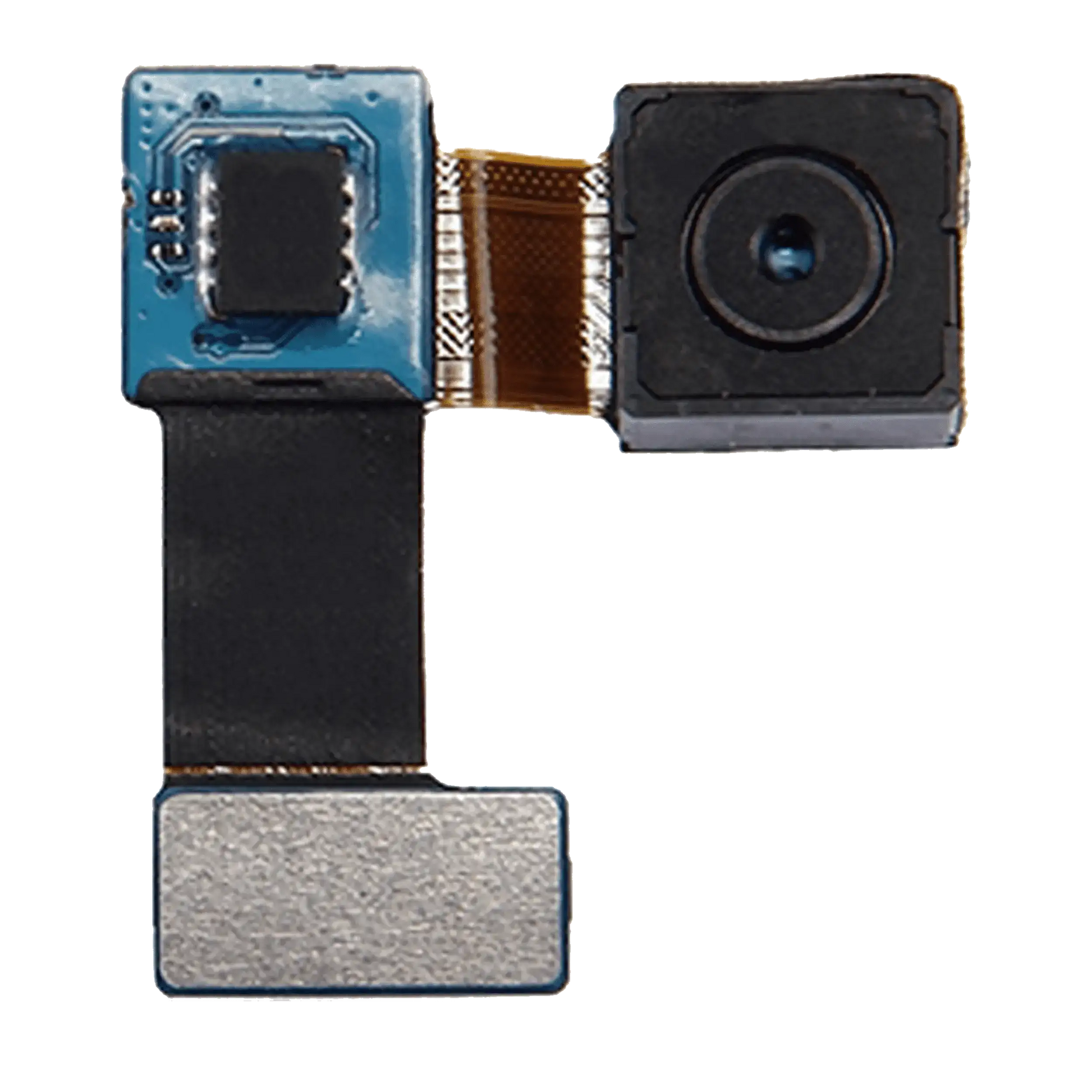 Back Camera For Samsung Galaxy Note Pro 12.2 (P900) Samsung Galaxy Tab replacement part image 1