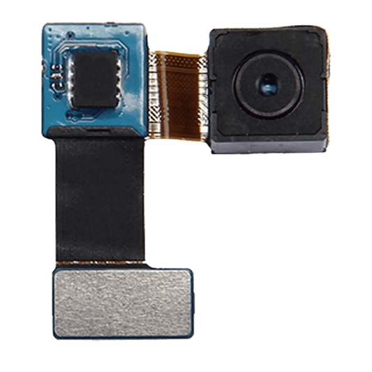 Back Camera For Samsung Galaxy Note Pro 12.2 (P900) Samsung Galaxy Tab replacement part image 1