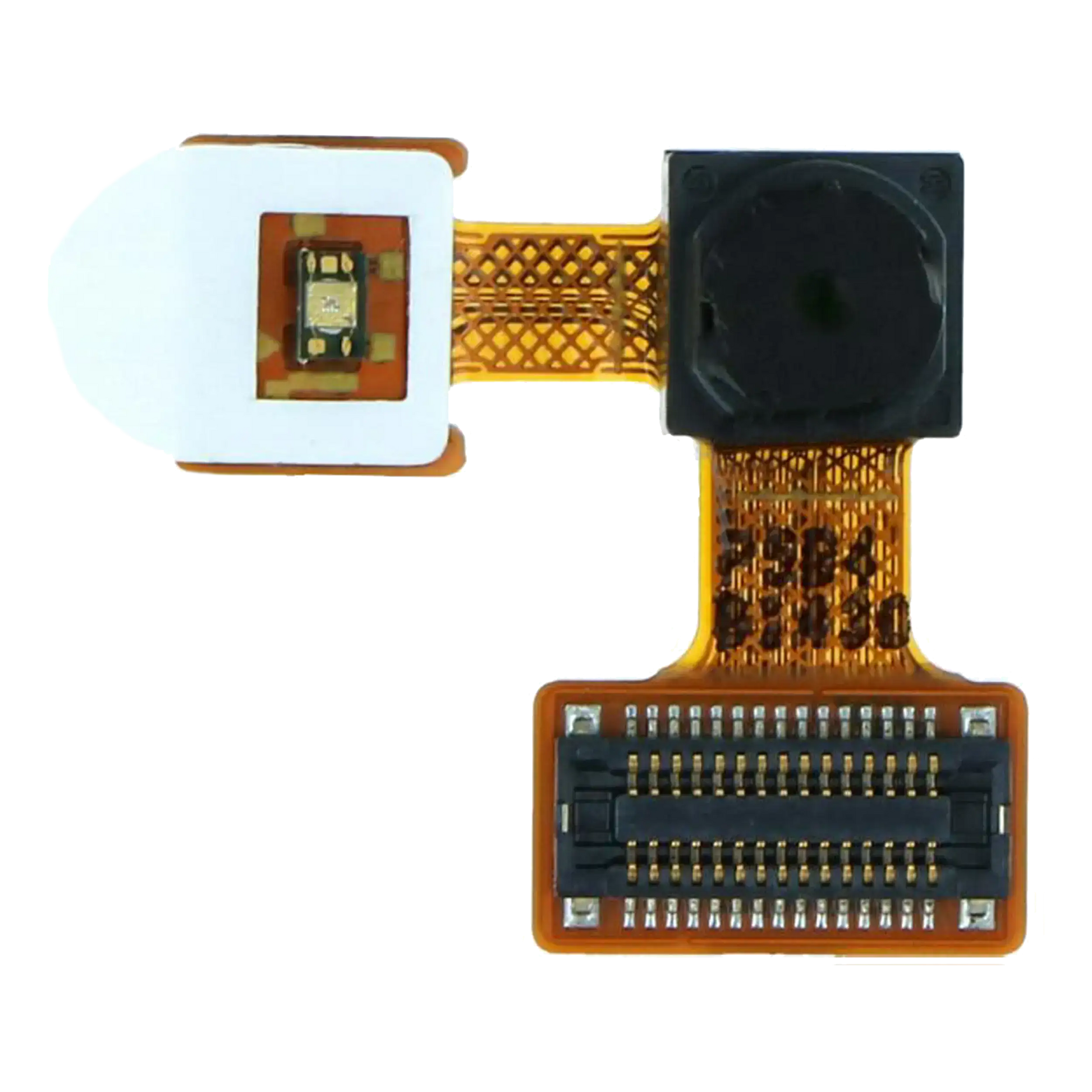 Front Camera For Samsung Galaxy Note Pro 12.2 (P900) Samsung Galaxy Tab replacement part image 1