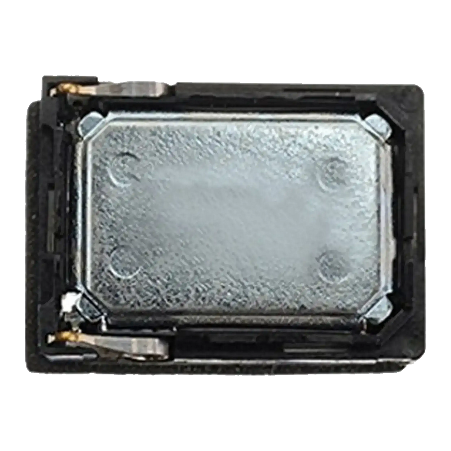 Loudspeaker For Motorola Moto G4 Plus (XT1644 / 2016) | compatible mobile phone replacement part | SKU 107082049122 | product image 1