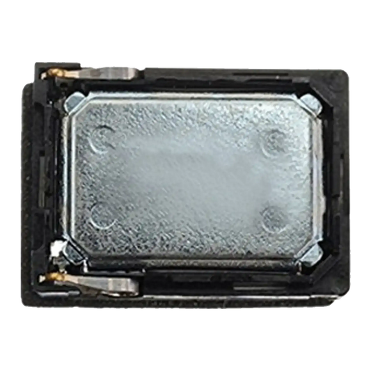 Loudspeaker For Motorola Moto G4 Plus (XT1644 / 2016) | compatible mobile phone replacement part | SKU 107082049122 | product image 1