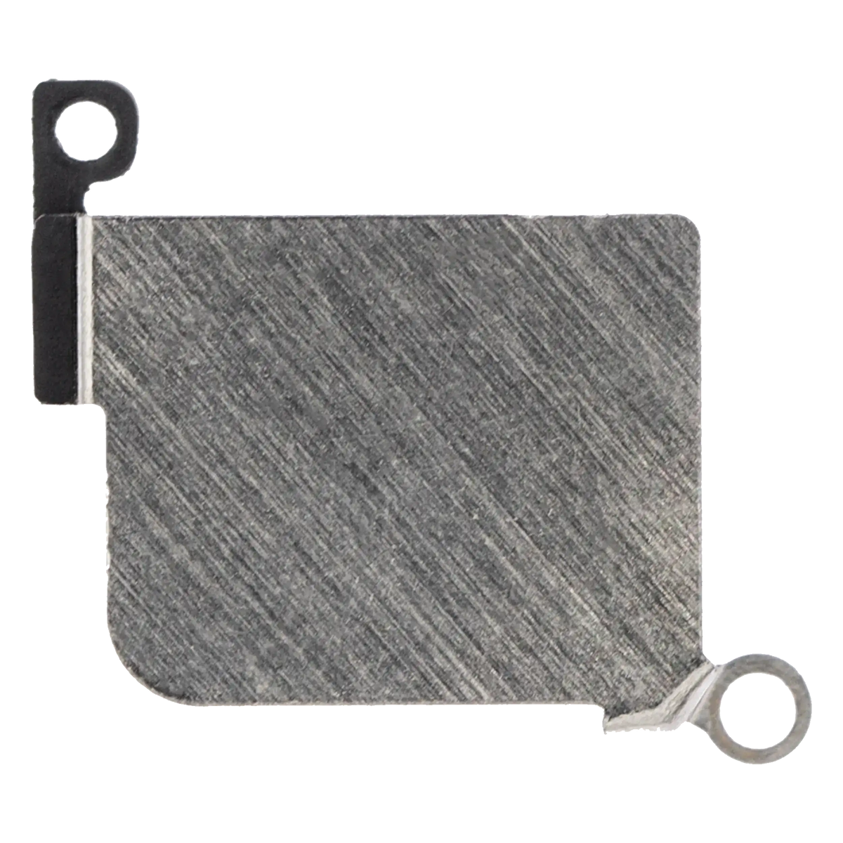 Back Camera Holding Bracket For iPhone 7