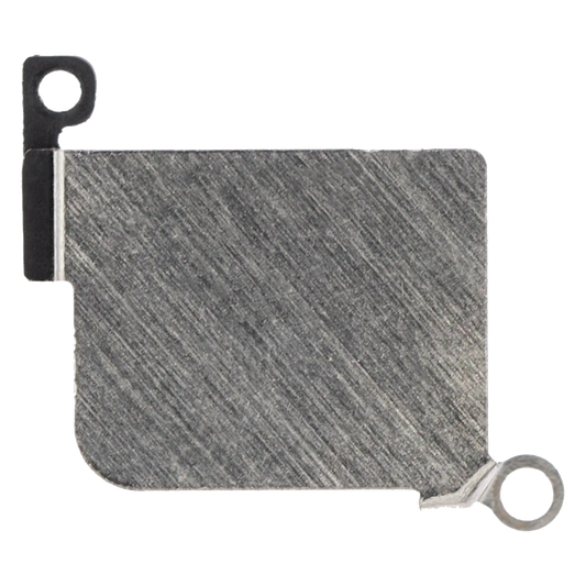 Back Camera Holding Bracket For iPhone 7
