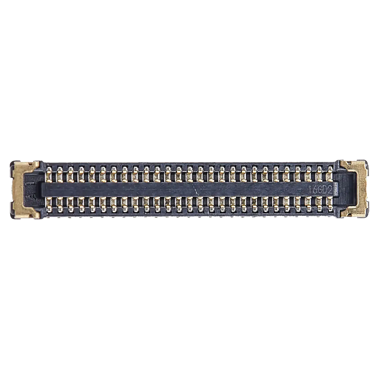 LCD / Digitizer FPC Connector For iPhone 6S Plus (J4200: 54 Pin)
