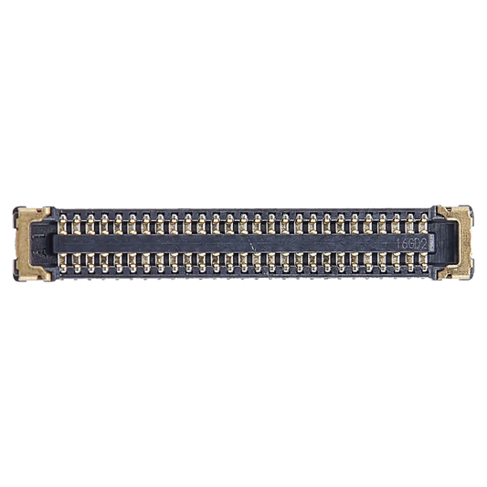 LCD / Digitizer FPC Connector For iPhone 6S Plus (J4200: 54 Pin)