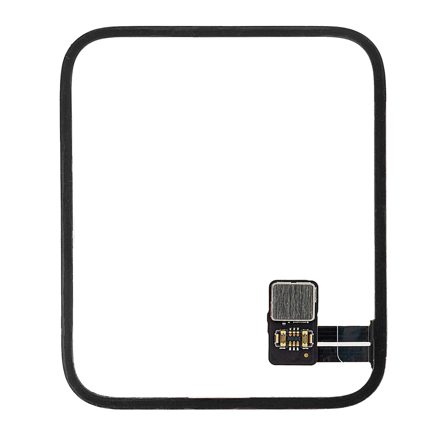 Force Touch Sensor With Adhesive For Watch Series 3 (38MM) (GPS + Cellular Version)