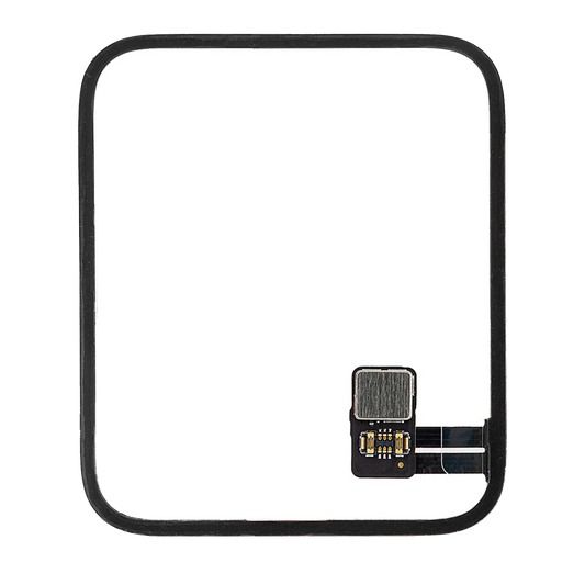Force Touch Sensor With Adhesive For Watch Series 3 (38MM) (GPS + Cellular Version)