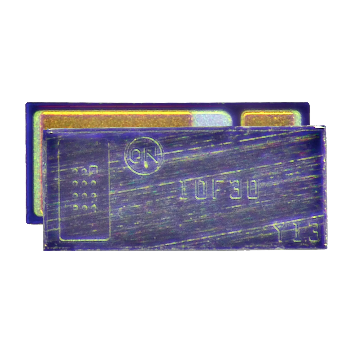 Touch Diode For iPad Air 2 (D40011)