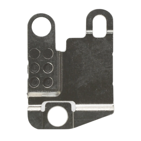 Back Camera Flashlight Retaining Bracket For iPhone 7 Plus