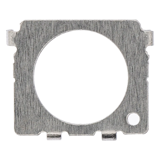 Back Camera Bracket For iPhone 7