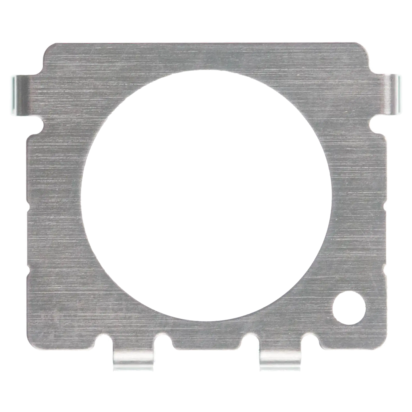 Back Camera Bracket For iPhone 6 Plus / 6S Plus