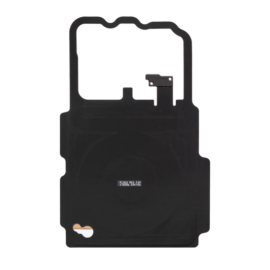 NFC Wireless Charging Flex For Samsung Galaxy S8 Plus