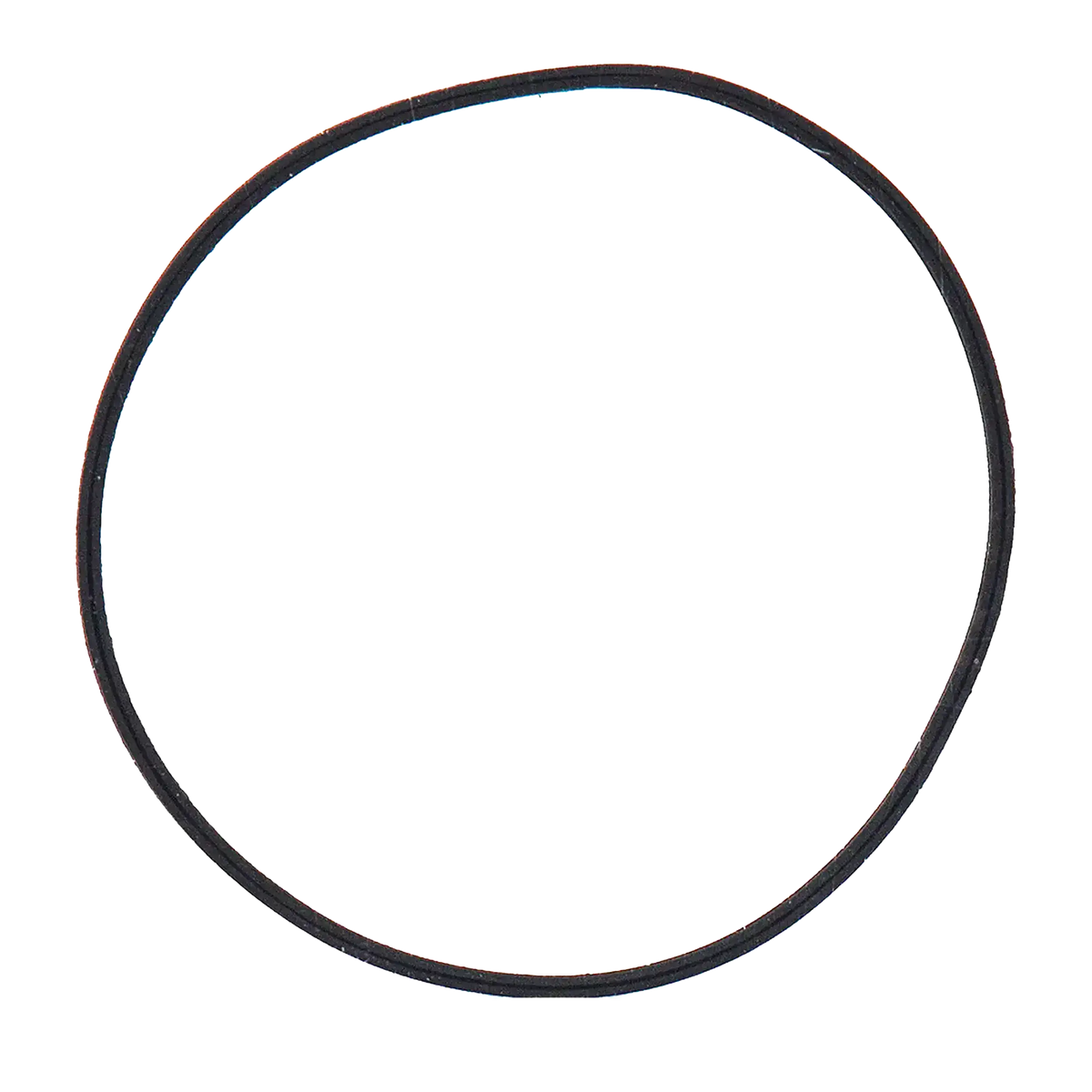 Home Button Waterproof Gasket For iPhone 7 / 7 Plus (10 Pack)