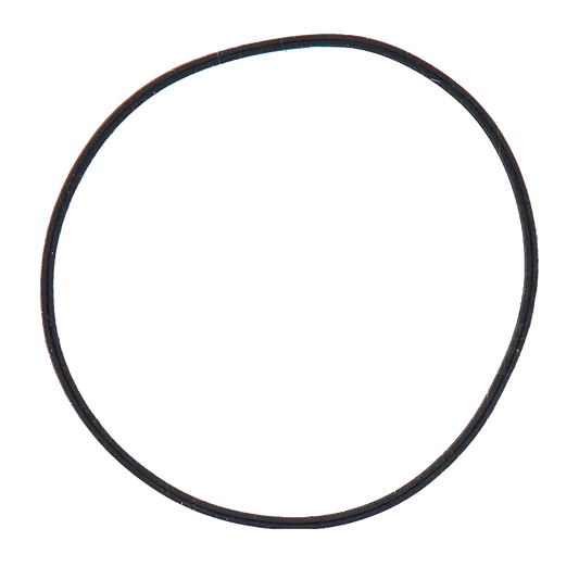 Home Button Waterproof Gasket For iPhone 7 / 7 Plus (10 Pack)