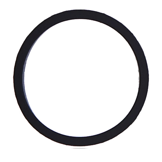Sim Card Tray Waterproof Gasket For iPhone 7 / 7 Plus (10 Pack)