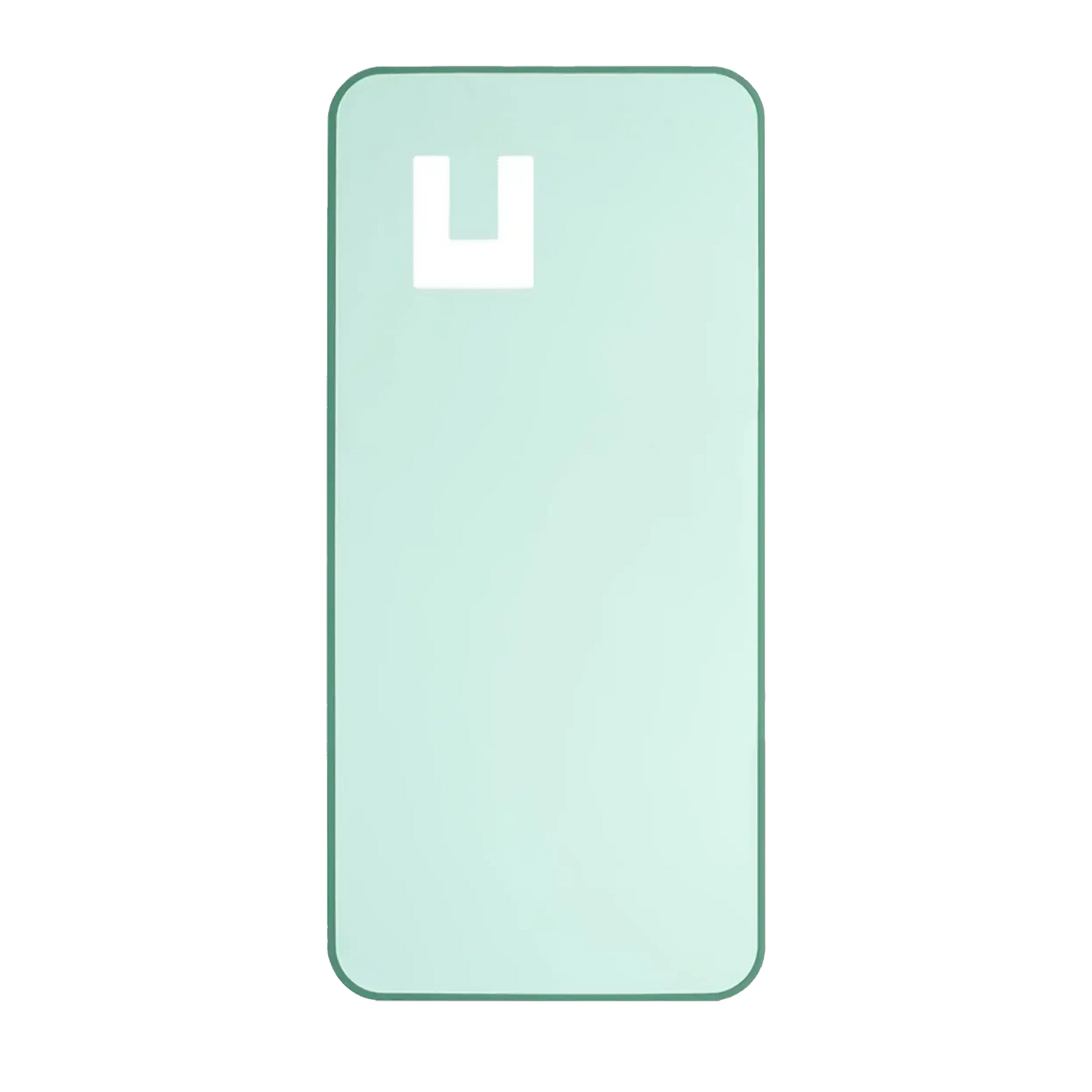 Back Cover Adhesive Tape For iPhone 8