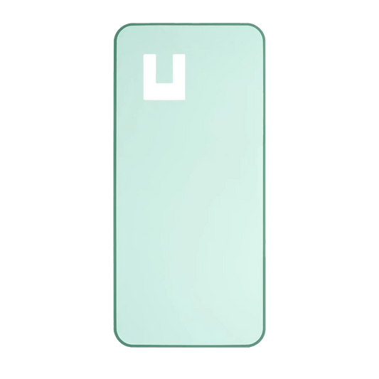 Back Cover Adhesive Tape For iPhone 8
