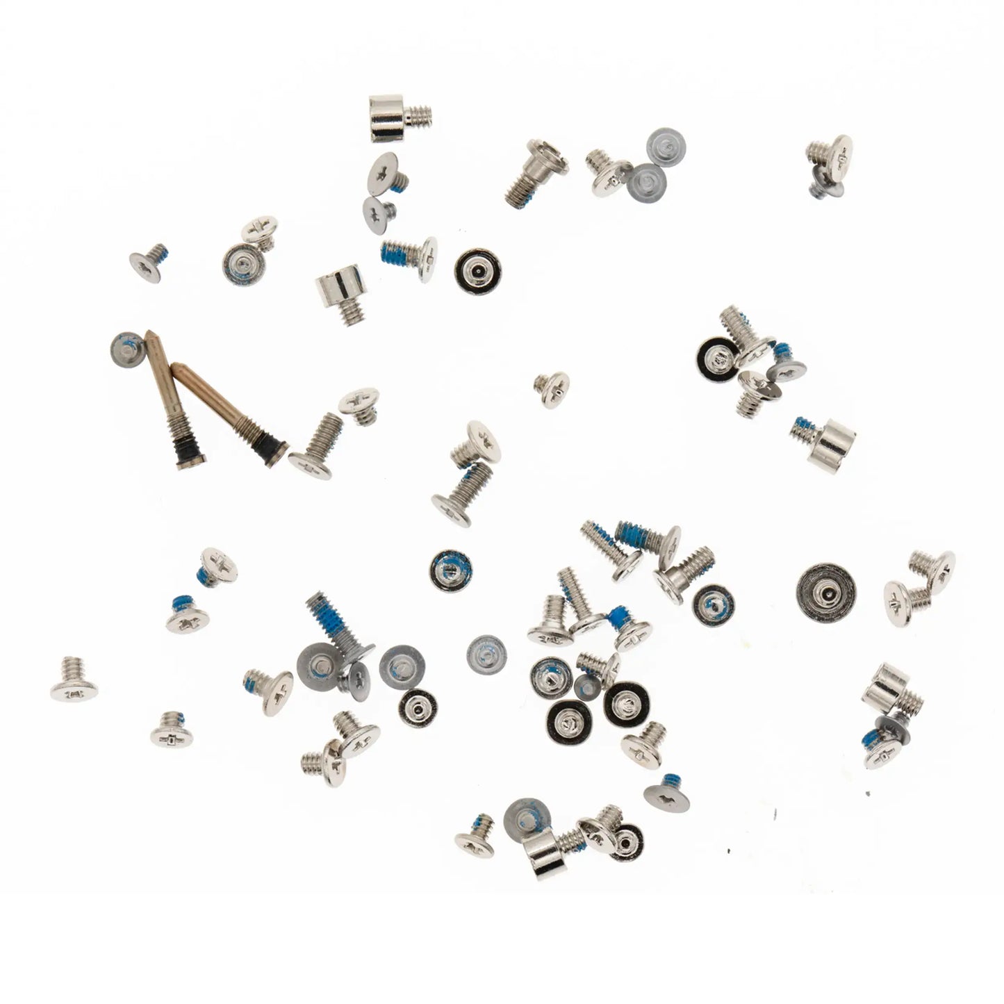 Complete Screw Set For iPhone XS Max