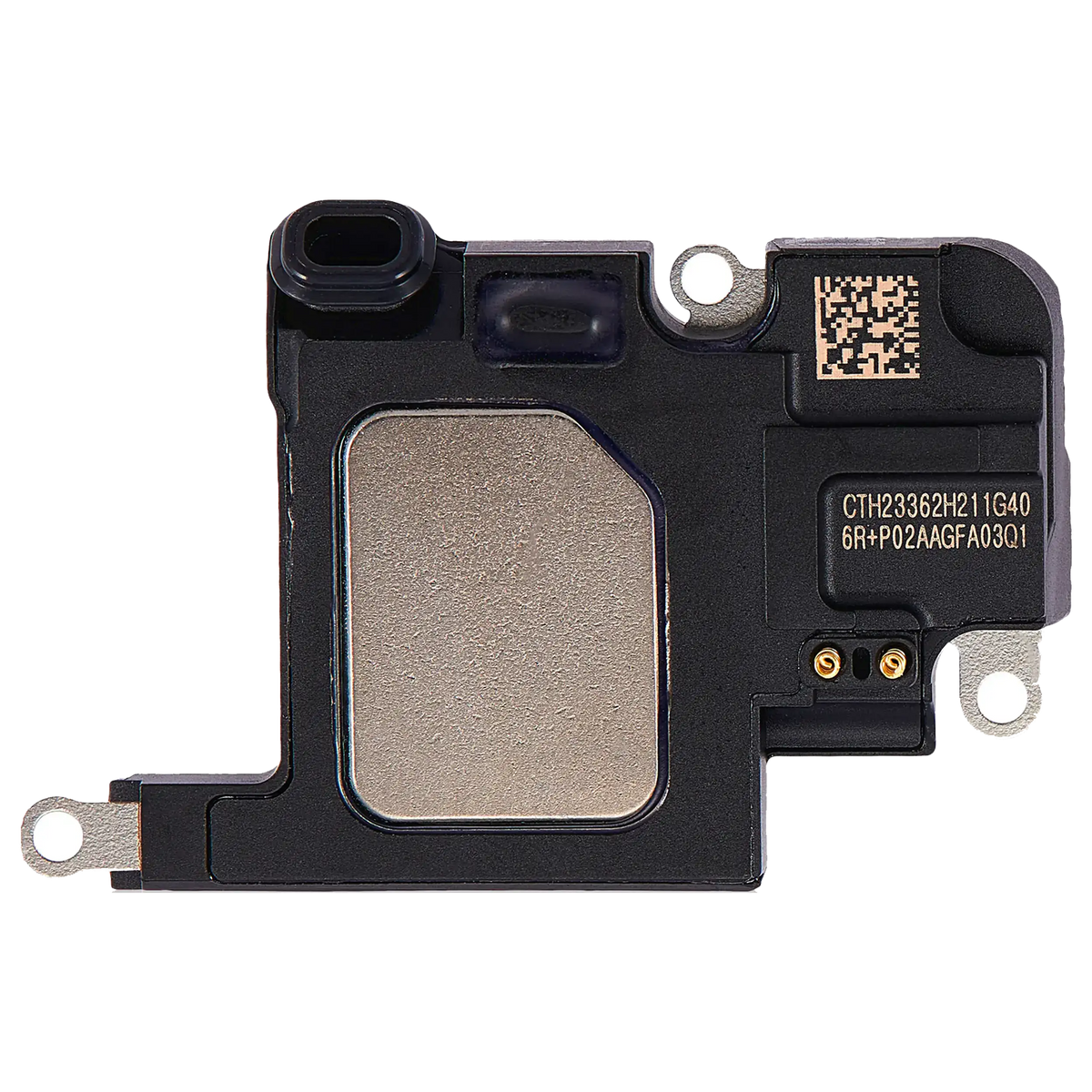 Earpiece Speaker For iPhone 14 Pro Max