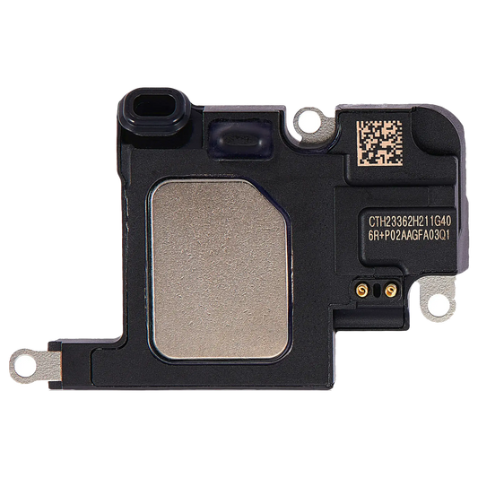 Earpiece Speaker For iPhone 14 Pro Max