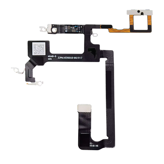 Power Button Flex Cable For iPhone 14 Plus