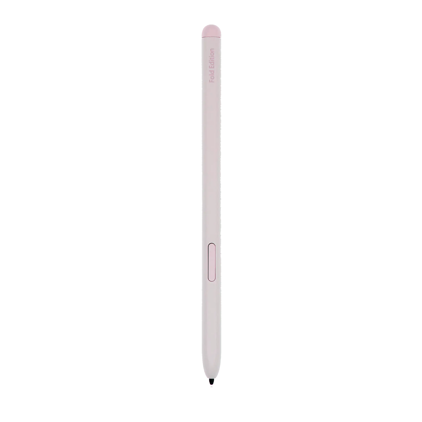 Samsung replacement part: Stylus Pen For Samsung Galaxy Z Fold 3 5G / Z Fold 4 5G (Aftermarket) (Pink)