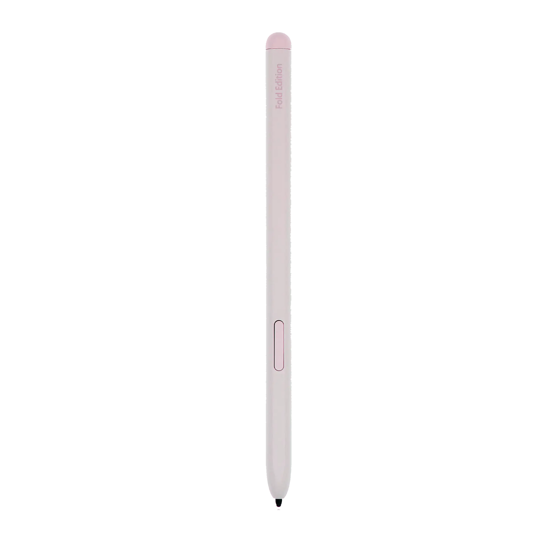 Samsung replacement part: Stylus Pen For Samsung Galaxy Z Fold 3 5G / Z Fold 4 5G (Aftermarket) (Pink)