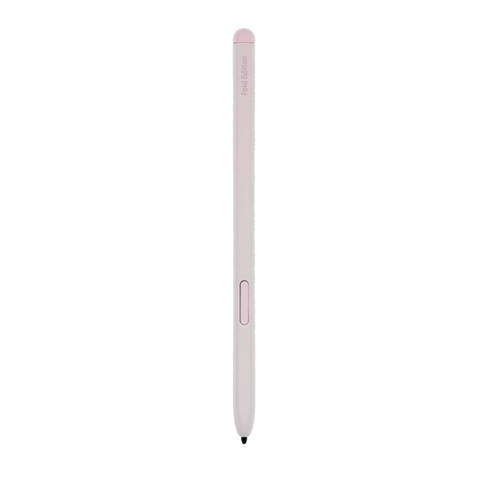 Samsung replacement part: Stylus Pen For Samsung Galaxy Z Fold 3 5G / Z Fold 4 5G (Aftermarket) (Pink)