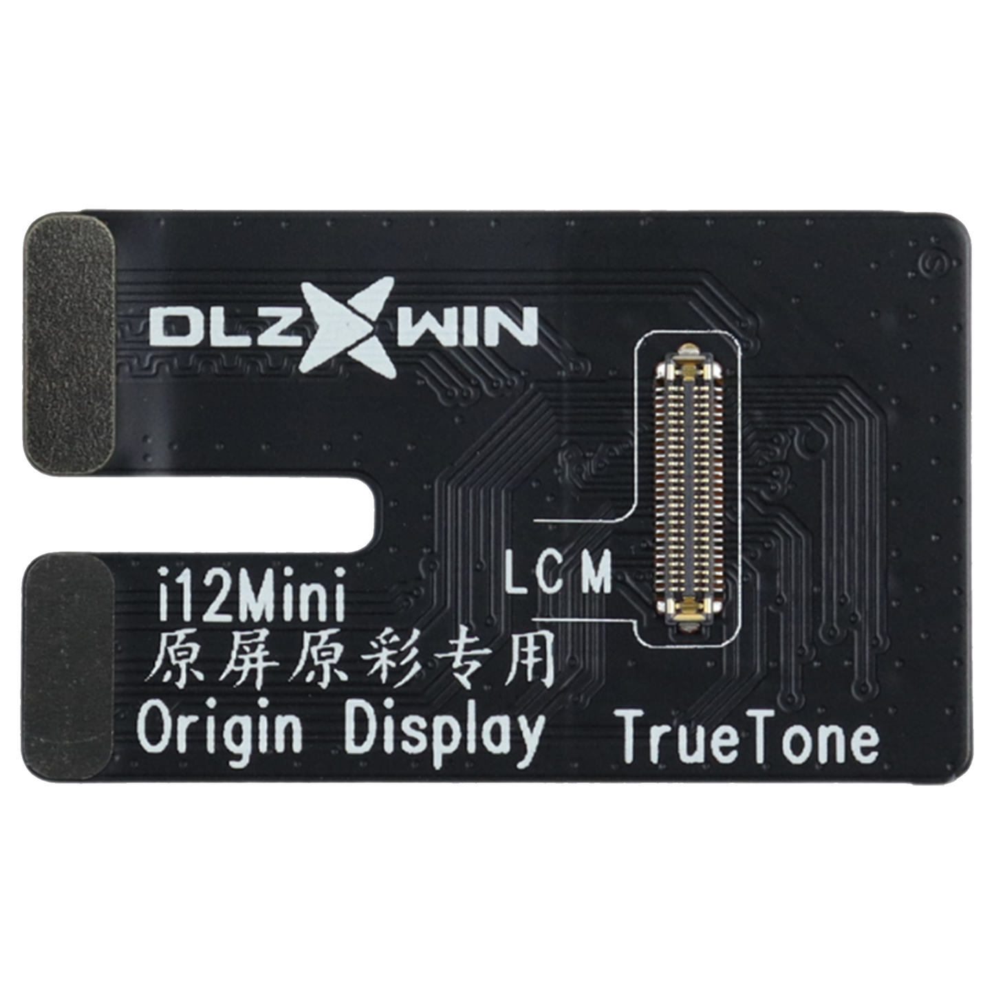 Tester Flex Cable For iTestBox (S300 / S800 ) For iPhone 12 Mini