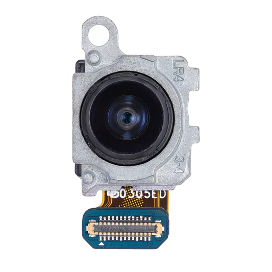 Back Camera (Ultra Wide) For Samsung Galaxy S20 5G / Note 20 5G (Service Pack)