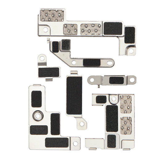 Small Metal Bracket (On Motherboard) For iPhone 14