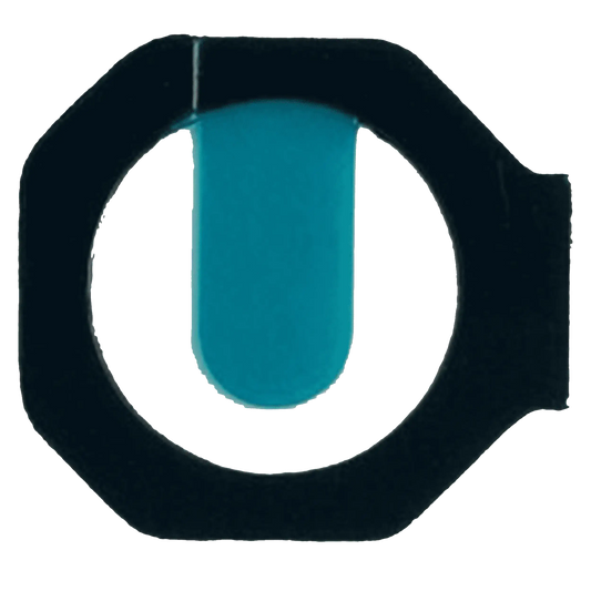 Back Camera Lens Adhesive Tape for Moto E5 (XT1920 / 2018) - Motorola camera repair part, SKU 107082049219, product image 1