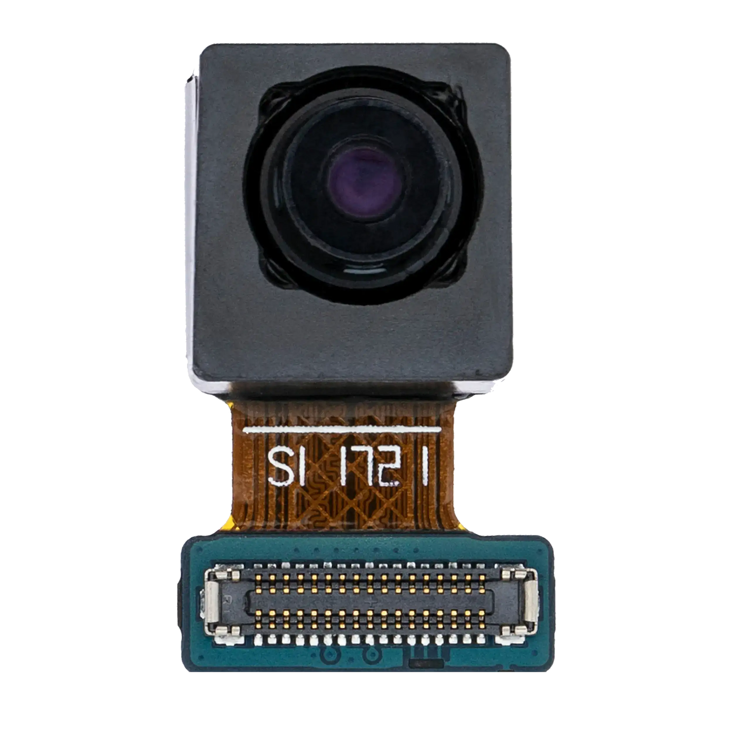 Front Camera For Samsung Galaxy S8 Plus / Note 8 (Service Pack)