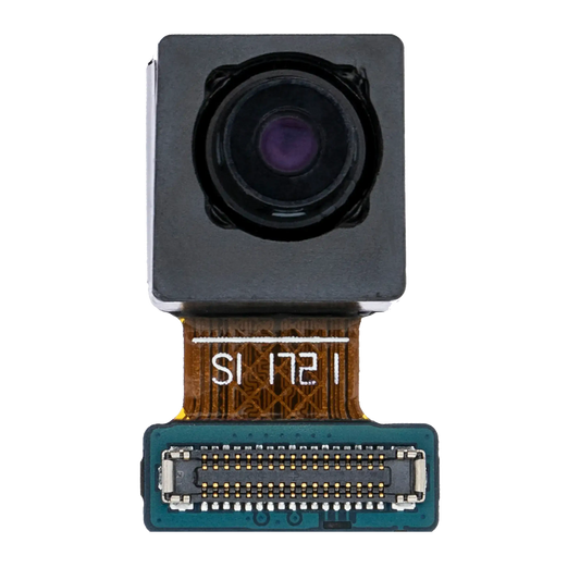 Front Camera For Samsung Galaxy S8 Plus / Note 8 (Service Pack)
