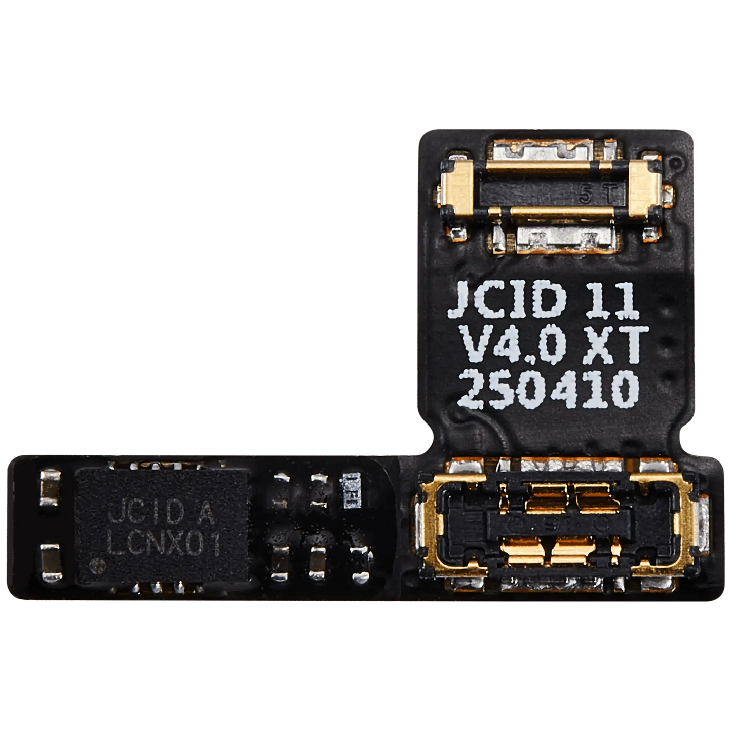 Battery Tag-On Flex Cable For iPhone 11 (JCID)