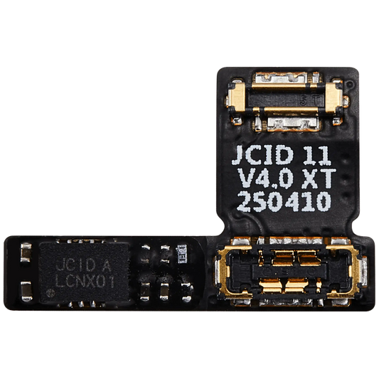 Battery Tag-On Flex Cable For iPhone 11 (JCID)