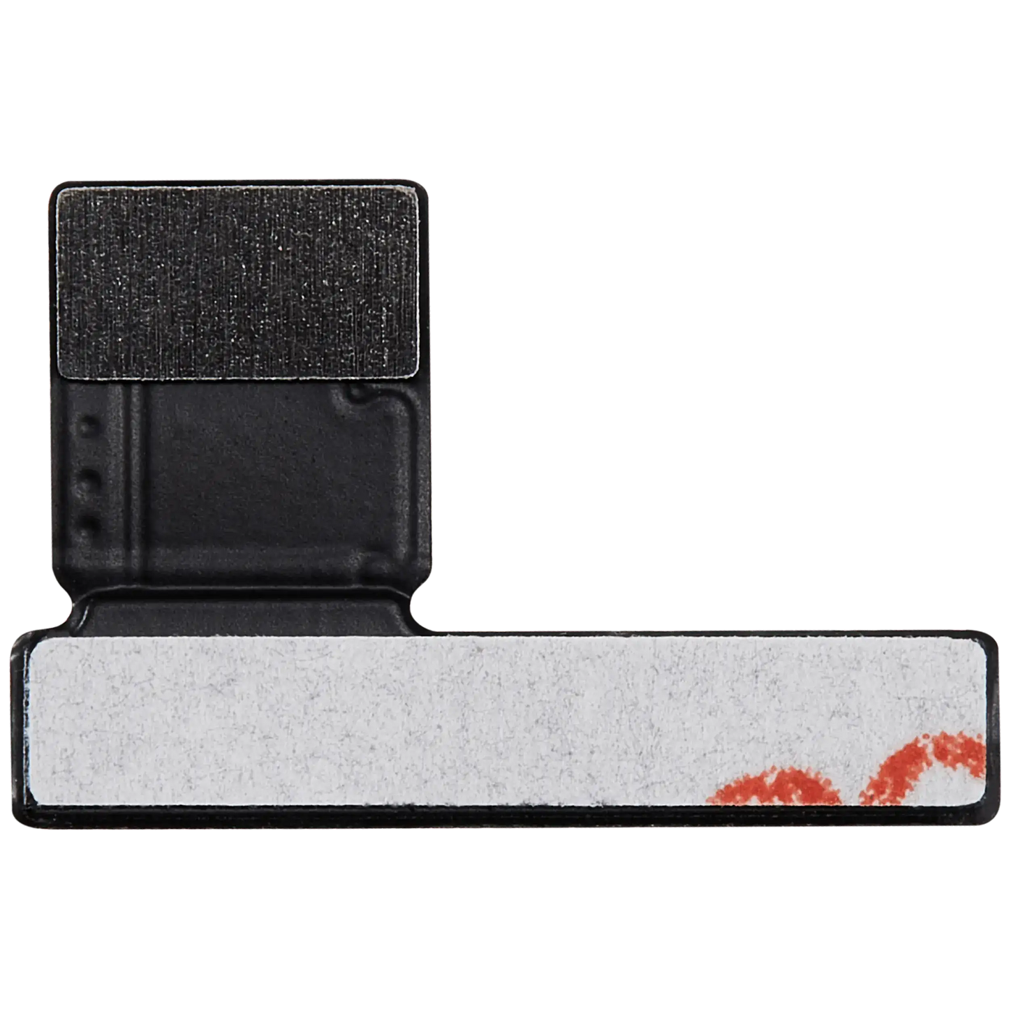 Battery Tag-On Flex Cable For iPhone 11 (JCID)