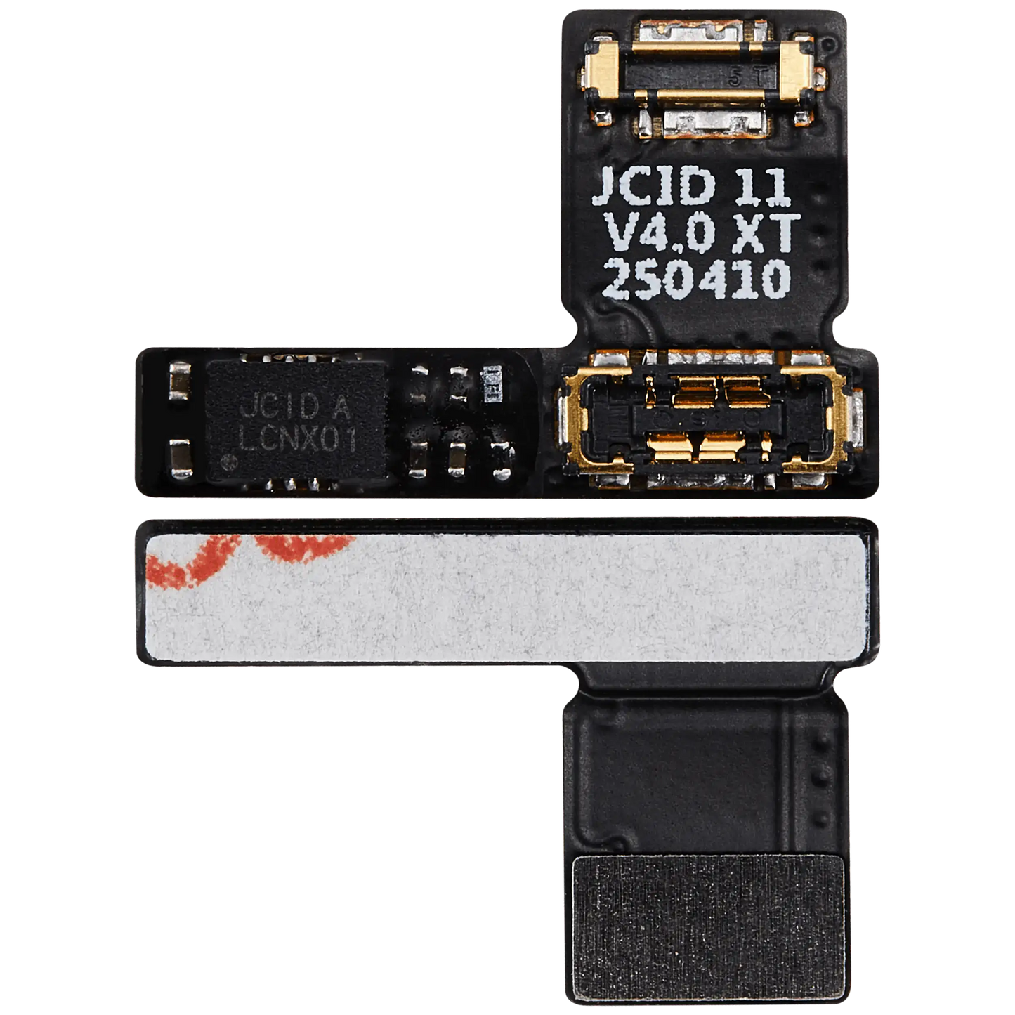 Battery Tag-On Flex Cable For iPhone 11 (JCID)